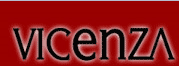 Vicenza Hardware Cabinet Hardware